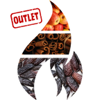 Oh My Gourd, It’s Fall!