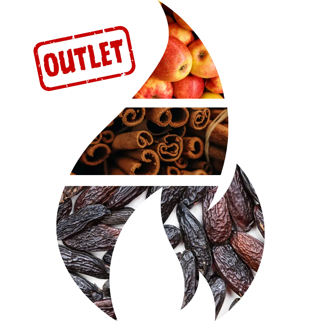 Oh My Gourd, It’s Fall!